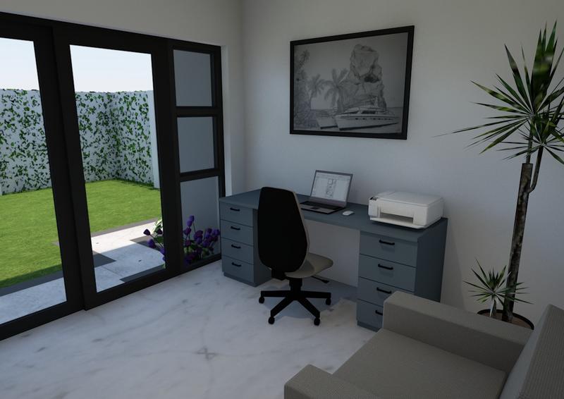 4 Bedroom Property for Sale in Sandown Western Cape